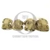Rodilleras y coderas Multicam, protección completa y duradera para airsoft