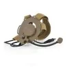 AURICULARES BOWMAN EVO III TAN · VSGun