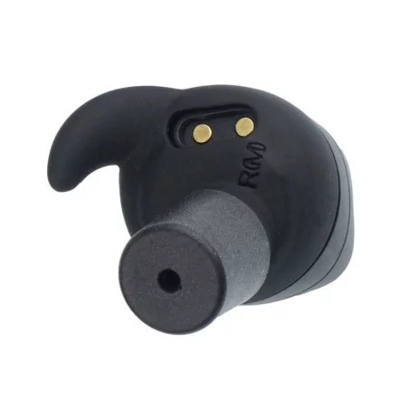 AURICULARES EARMOR M20T PRO NEGRO · VSGun