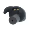 AURICULARES EARMOR M20T PRO NEGRO · VSGun