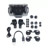 AURICULARES EARMOR M20T PRO NEGRO · VSGun