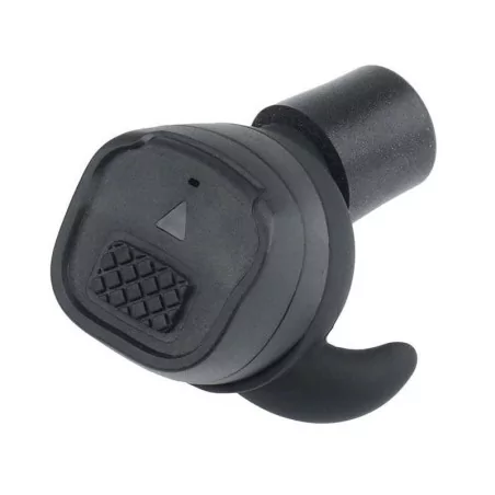 AURICULARES EARMOR M20T PRO NEGRO · VSGun