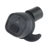 AURICULARES EARMOR M20T PRO NEGRO · VSGun