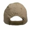 GORRA AJUSTABLE TAN DELTA TACTICS