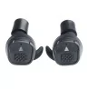AURICULARES EARMOR M20T PRO NEGRO · VSGun
