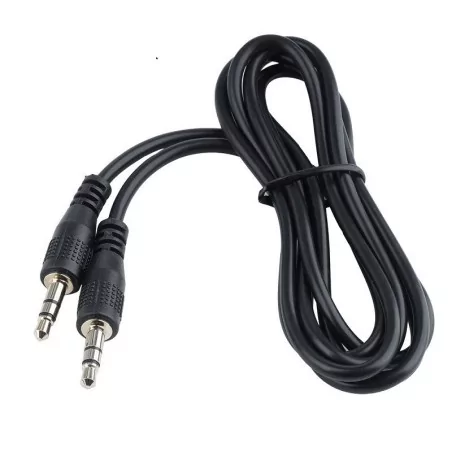 CASCOS EARMOR M30-BK PROTECTOR AUDITIVO NEGRO 🔊 · VSGun