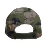GORRA DELTA TACTICS AJUSTABLE BOSCOSO ESPAÑOL
