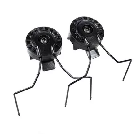 EARMOR FAST HELMET M11-PELTOR · VSGun