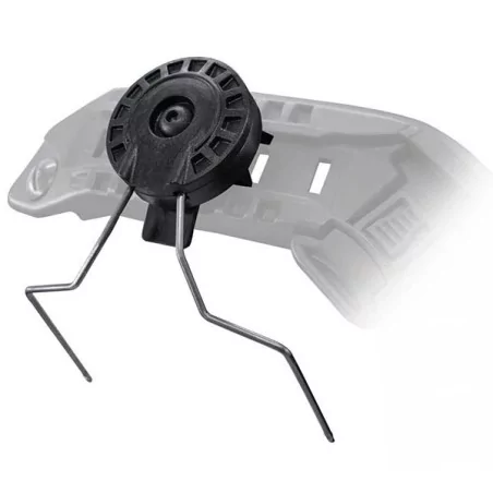 OPS MEN EARMOR M11 FAST HELMET MOUNTS NEGRO ✅ · VSGun