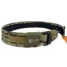 CINTURÓN MOLLE CONQUER ADAPT BELT MULTICAM ⭐ · VSGun
