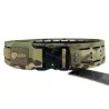 Cinturón MOLLE Conquer Adapt Belt Platform Multicam, accesorio táctico