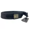 CINTURÓN MOLLE CONQUER ADAPT BELT NEGRO ✅ · VSGun
