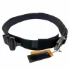 CINTURÓN CONQUER OD TALLA XL-XXL ✅ · VSGun