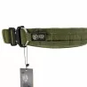 CINTURÓN CONQUER OD TALLA XL-XXL ✅ · VSGun