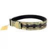 CINTURÓN FIRST LINE MULTICAM 🔝 · VSGun