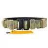 CINTURÓN FIRST LINE MULTICAM 🔝 · VSGun