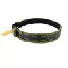 CINTURÓN FIRST LINE CONQUER FL BELT OD ✅ · VSGun