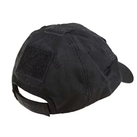 GORRA TALLA AJUSTABLE MOD1