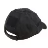 GORRA TALLA AJUSTABLE MOD1