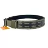 CINTURÓN FIRST LINE CONQUER FL BELT RANGER GREEN ✅ · VSGun