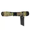 CINTURÓN CONQUER FS BELT MULTICAM 🔝 · VSGun