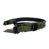 Cinturón táctico Conquer FS Belt OD para uso profesional