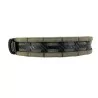 CINTURÓN CONQUER FS BELT RANGER GREEN ✅ · VSGun