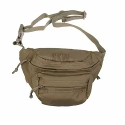 Bolsa Raider Force Coyote Delta Tactics mochila táctica resistente
