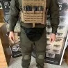 BOLSA RAIDER FORCE OD DELTA TACTICS ⭐ · VSGun