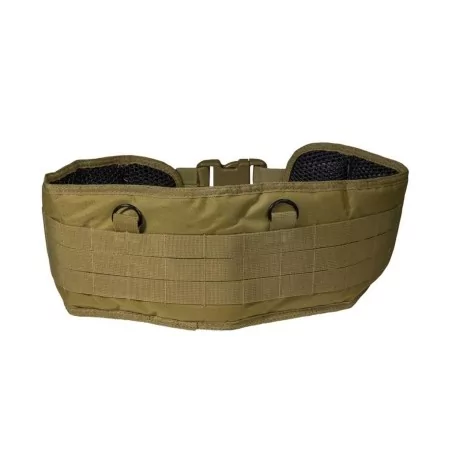 CEÑIDOR CORSO HOOK FIRST LINE MK3 COYOTE ⭐ · VSGun