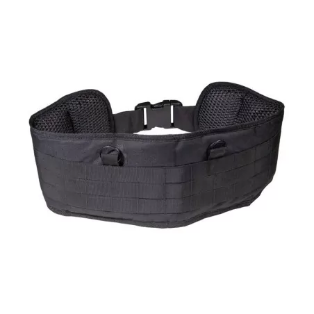 CEÑIDOR CORSO HOOK FIRST LINE MK3 NEGRO ✅ · VSGun