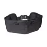 CEÑIDOR CORSO HOOK FIRST LINE MK3 NEGRO ✅ · VSGun