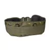 CEÑIDOR CORSO HOOK FIRST LINE MK3 PIXELADO BOSCOSO ⭐ · VSGun