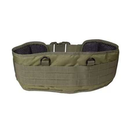 CEÑIDOR CORSO HOOK FIRST LINE MK3 OD ⭐ · VSGun