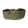 CEÑIDOR CORSO HOOK FIRST LINE MK3 OD ⭐ · VSGun
