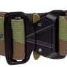 CEÑIDOR CORSO HOOK LASER MK1 MULTICAM ⭐ · VSGun
