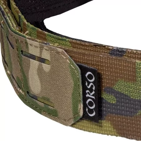 CEÑIDOR CORSO HOOK LASER MK1 MULTICAM ⭐ · VSGun