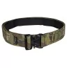Ceñidor Corso Hook Laser MK1 Multicam, diseño táctico y ajuste rápido.
