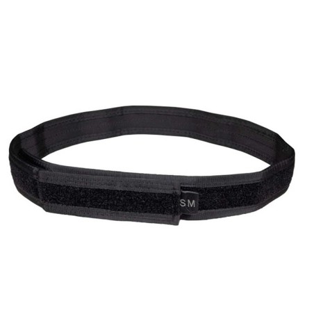 CEÑIDOR CORSO HOOK LASER MK1 MULTICAM BLACK 🔥 · VSGun