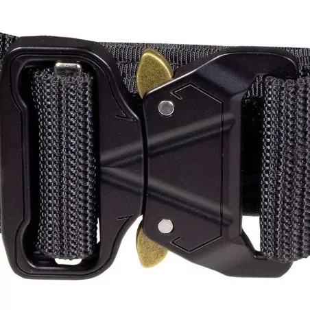 CEÑIDOR CORSO HOOK LASER MK1 NEGRO ✅ · VSGun
