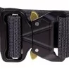 CEÑIDOR CORSO HOOK LASER MK1 NEGRO ✅ · VSGun