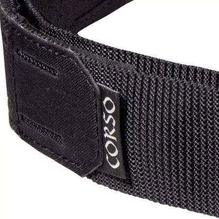 CEÑIDOR CORSO HOOK LASER MK1 NEGRO ✅ · VSGun