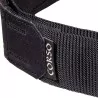 CEÑIDOR CORSO HOOK LASER MK1 NEGRO ✅ · VSGun