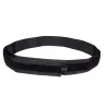 CEÑIDOR CORSO HOOK LASER MK1 NEGRO ✅ · VSGun