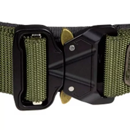 CEÑIDOR CORSO HOOK LASER MK1 PIXELADO BOSCOSO ✅ · VSGun