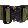 CEÑIDOR CORSO HOOK LASER MK1 PIXELADO BOSCOSO ✅ · VSGun