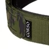 CEÑIDOR CORSO HOOK LASER MK1 PIXELADO BOSCOSO ✅ · VSGun