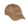 GORRA TAN/COYOTE - INVADER GEAR CON AJUSTABLE