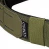 CEÑIDOR CORSO HOOK LASER MK1 VERDE ✅ · VSGun