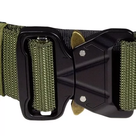 CEÑIDOR CORSO HOOK LASER MK1 VERDE ✅ · VSGun